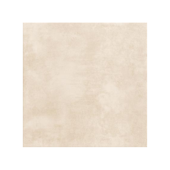Carrelage sol New york créma 33,3x33,3 cm