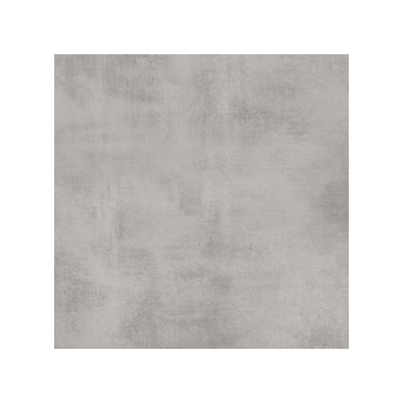Carrelage sol New york gris 33,3x33,3 cm