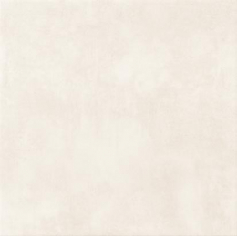 Carrelage sol New york blanco 45x45 cm