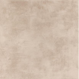 Carrelage sol New york moka 45x45 cm