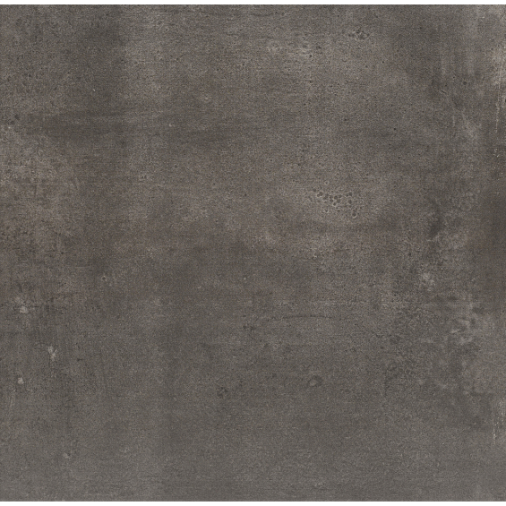 Carrelage sol moderne Sensation noir 45*45 cm
