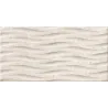  Carrelage mur Décor Quadro almond 32x62,5 cm - Réflex Boutique