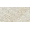 Stonequartz bianco 30*60 R11