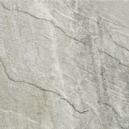 Carrelage sol extérieur effet pierre minéral perla R9 30*30cm