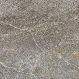 Carrelage sol extérieur effet pierre minéral grigio R9 30*30cm