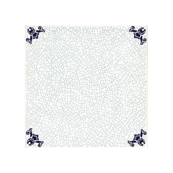 Azulejos Sevilla 20x20cm