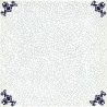  Azulejos Sevilla 20x20cm - Réflex Boutique