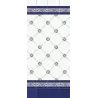  Azulejos Sevilla 20x20cm - Réflex Boutique