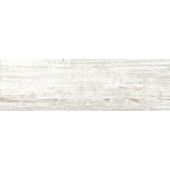  Carrelage sol extérieur effet bois Malaga blanco R11 20x66,2 cm - Réflex Boutique