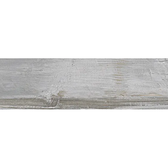  Carrelage sol imitation parquet Malaga gris 20x66,2 cm - Réflex Boutique