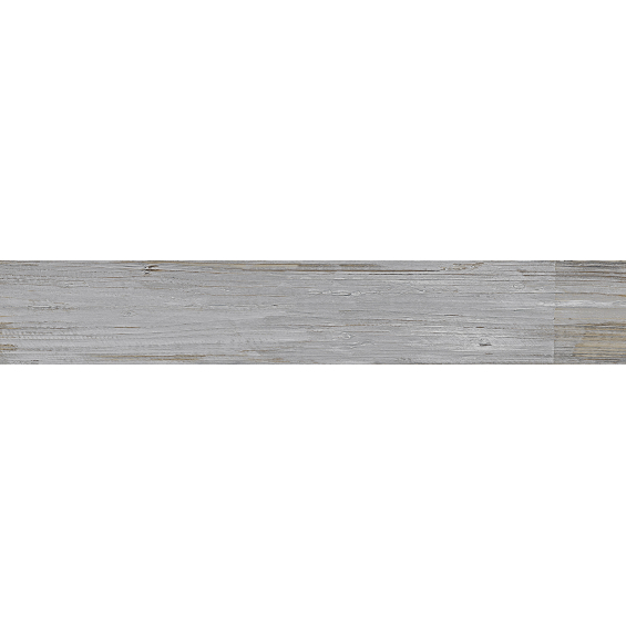 Carrelage sol imitation parquet Malaga gris 15*90 cm