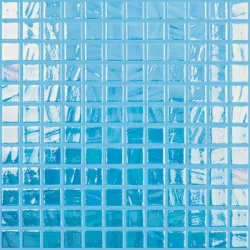  Mosaïque Iceberg 31.5x31.5 cm - Réflex Boutique