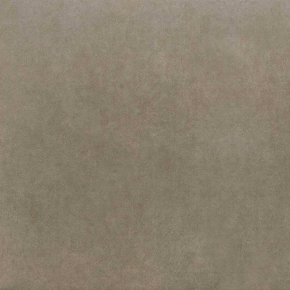 Trust Tortora 100*100 cm
