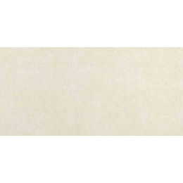 Carrelage fin sol et mur Trust marfil 50x100 cm