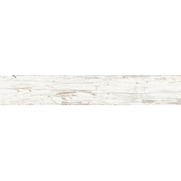 Carrelage sol imitation parquet Malaga blanco 15*90 cm