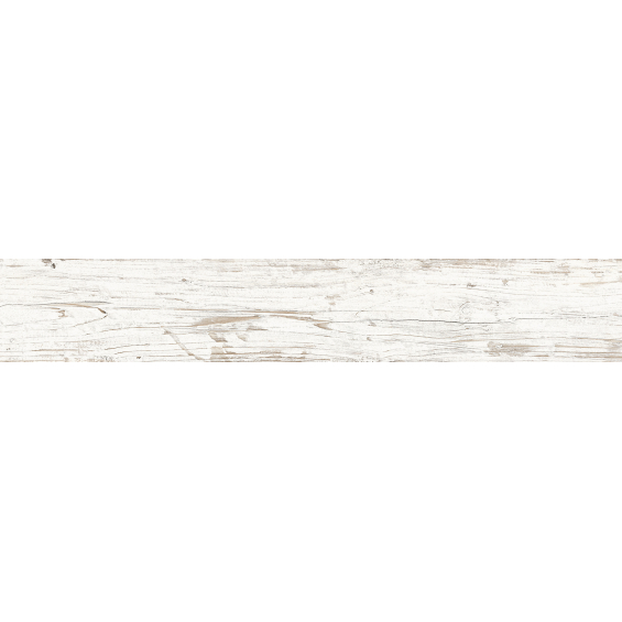 Malaga blanco 15*90 cm