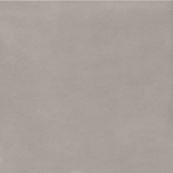 Carrelage sol Fiore gris 33,3x33,3 cm