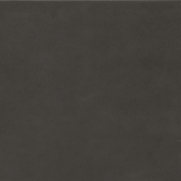 Carrelage sol Fiore negro 33,3x33,3 cm