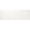  Carrelage mur Alaska Mama mia white 40x120 cm - Réflex Boutique