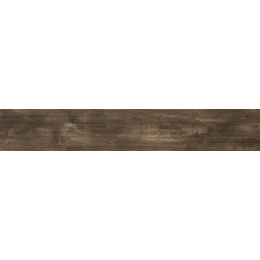 Carrelage sol imitation parquet Soleras Brown 16,4x99,8 cm