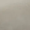 Naples Grigio R11 59,2*59,2 cm
