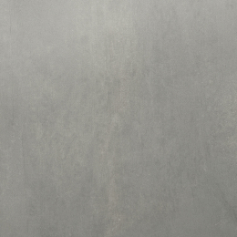 Carrelage sol extérieur effet pierre Naples Cenere R10 59,2x59,2 cm