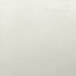 Carrelage sol extérieur effet pierre Naples Bianco R10 59,2x59,2 cm