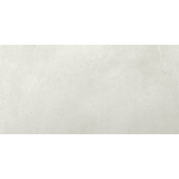 Carrelage sol extérieur effet pierre Naples Bianco R10 29,2x59,2 cm