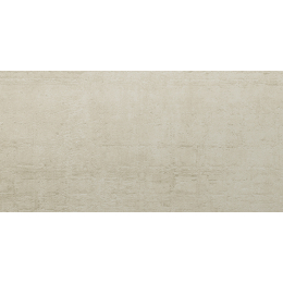 Carrelage sol extérieur effet pierre Naples Creme R10 29,2x59,2 cm