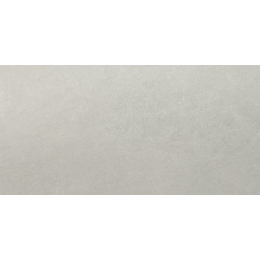 Carrelage sol extérieur effet pierre Naples Nuvola R10 29,2x59,2 cm
