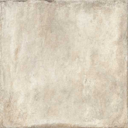 Carrelage sol traditionnel Classic Natural 60x60 cm