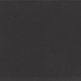 Cabochon Black 3,8x3,8 cm