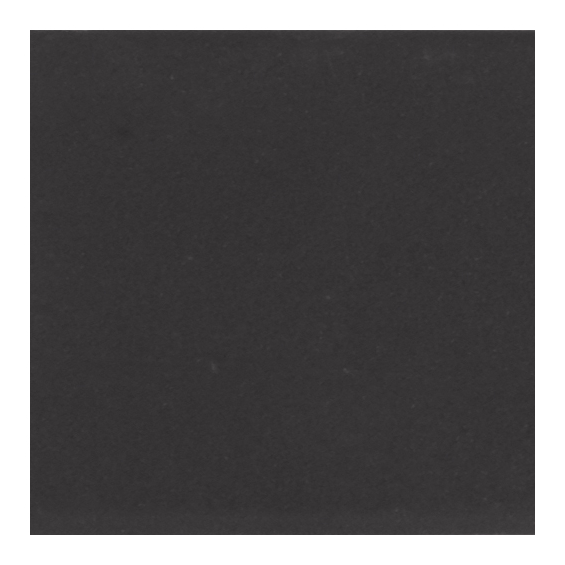 Cabochon Black 3,8*3,8 cm