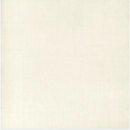 Carrelage sol Vita Blanco 33,3x33,3 cm