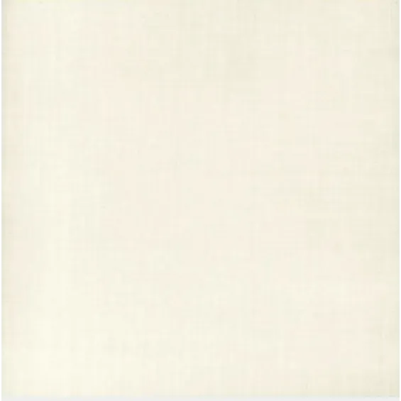 Carrelage sol Vita Blanco 33,3x33,3 cm - Réflex Boutique