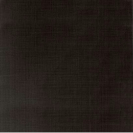 Carrelage sol Vita Nero 33,3x33,3 cm