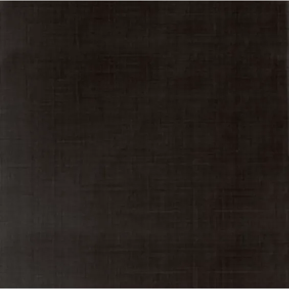  Carrelage sol Vita Nero 33,3x33,3 cm - Réflex Boutique