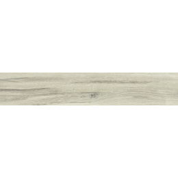 Carrelage sol imitation parquet Canada avorio 20,5*120,5 cm