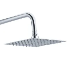 Colonne de Douche Tasir chrome