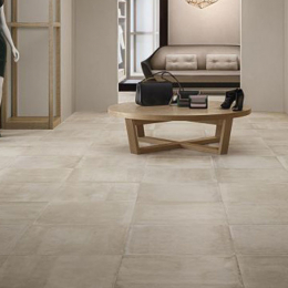 Gotha Beige 60*60