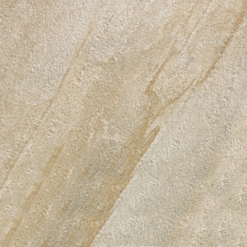 Minéral 2.0 Beige R11 60,5*60,5 cm