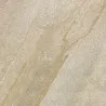 Minéral 2.0 Beige R11 60,5*60,5 cm
