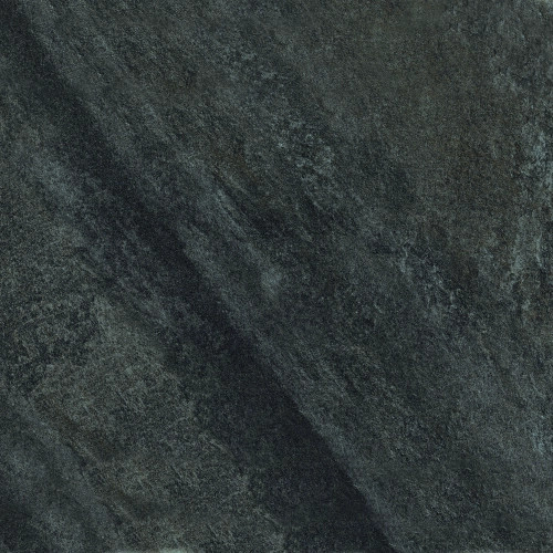 Minéral 2.0 Nero R11 60,5*60,5 cm