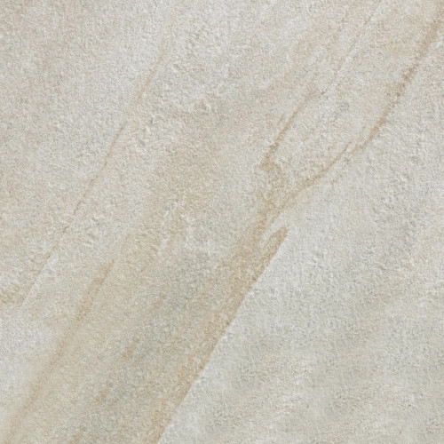 Minéral 2.0 Bianco R11 60,5*60,5 cm