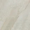 Minéral 2.0 Bianco R11 60,5*60,5 cm