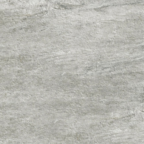 Minéral 2.0 Perla R11 60,5*60,5 cm