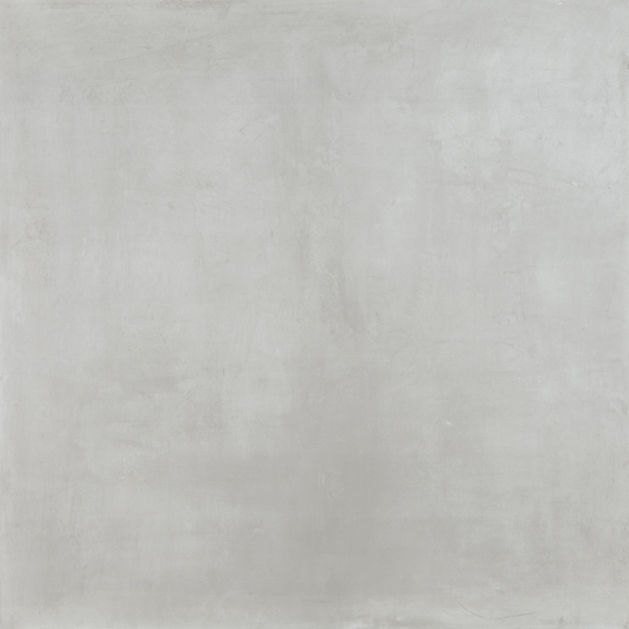 Max Gris R11 60*60cm