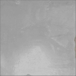 Carrelage mur effet zellige Nomade grey 13x13 cm