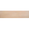 Bermudes natural 22.5*90 cm