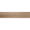 Marino Roble 13,4*66,2 cm R11